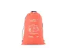 National Geographic Reisetasche Pathway aus recyceltem Produktbild-Vorschau 7