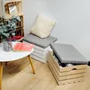 Creative Deco Cassapanca, Panca Contenitore in Legno Anteprima dell’immagine prodotto 6