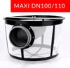 Filtria Clean MAXI DN100/110 Regenwasserfilter | Produktbild-Vorschau 1