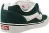 Vans Knu Skool Zielony Podgląd zdjęcia produktu 3