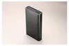 mophie Powerstation Ultra, 25000 mAh, Schwarz Produktbild-Vorschau 1