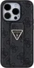 Guess Guhcp15Lpgs4Tdk Iphone 15 Pro 6.1 Czarny/Noir Voir les images du produit 4