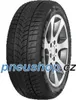 Minerva Wi car-tyres Frostrack UHP ( 20 ) Náhled obrázku produktu 2