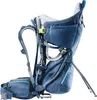 Deuter Kid Comfort Midnight Wandertrage Produktbild-Vorschau 15