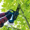 Scheppach Akku Kettensäge BC-TCS200-X - Brushless | Produktbild-Vorschau 11