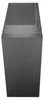 Cooler Master Silencio S600, Tower-Gehäuse Produktbild-Vorschau 7