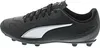 Puma Vitoria II FG/AG Sportschuhe Herren Fußballschuhe Produktbild-Vorschau 10