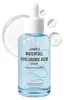 Jumiso - Waterfull Hyaluronic Toner, 250ml - zvlhčující Náhled obrázku produktu 5
