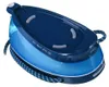 GC7840/20 PerfectCare Compact Dampfbügelstation Produktbild-Vorschau 21