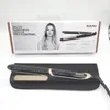 BaByliss Super Smooth 235 Titanium, Glätteisen, Warm, 140 Produktbild-Vorschau 18