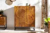 Highboard Scorpion 120cm Mango braun 40183 Náhled obrázku produktu 2