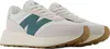 NEW BALANCE U370 Weiß Produktbild-Vorschau 17