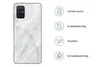 MuchoWow® Handyhülle Schutzhülle Hülle für Samsung Galaxy Produktbild-Vorschau 7