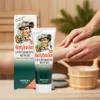 Gel attivo al pino mugo e accetta da legna 75 ml Anteprima dell’immagine prodotto 4