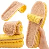 Vložky do topánok - Tlmiace - Actifresh - Podšité vložky - Náhľad obrázku produktu 10