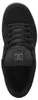 DC scarpe Pure M, 300660LPB Anteprima dell’immagine prodotto 7