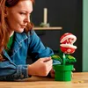 Piraňová rostlina Náhled obrázku produktu 14