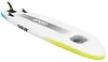 Paddleboard ENERO 320 × 76 × 15 cm, bis 135 kg, mit Produktbild-Vorschau 4