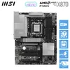 MSI PRO X870-P WIFI, Mainboard Produktbild-Vorschau 10