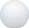 Nuovo giardino Buly 20 LED solare galleggiante IP68 Anteprima dell’immagine prodotto 1