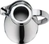 alfi Isolierkanne Albergo TT 1,0l; 767000100 Produktbild-Vorschau 6