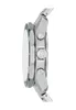 Side view of a watch. Produktbild-Vorschau