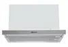 Bauknecht FBL560IN  Frontblende Produktbild-Vorschau 4
