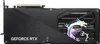 MSI GAMING GEFORCE RTX 5080 16G TRIO OC Grafikkarte NVIDIA Produktbild-Vorschau 3