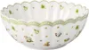 Villeroy & Boch Easter Delight Müslischale 17,5cm Produktbild-Vorschau 1