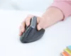 LOGITECH MX Souris verticale Voir les images du produit 29