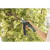 Bosch EasyPrune, 2,5 cm, Schwarz, Grün, Akku, 3,6 V, Produktbild-Vorschau 21