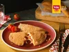 Schär Paniermehl glutenfrei 100604, 6 x 300 g Produktbild-Vorschau 4