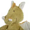 Sigikid Drache 27 cm Produktbild-Vorschau 3