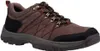 Cotswold - Chaussures de marche pour homme Toddington, cuir Voir les images du produit 1