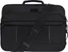 Herren Flugbegleiter Umhängetasche Tasche Arbeitstasche Produktbild-Vorschau 7