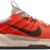 scarpe Nike Juniper Trail 2 NN DM0821601 Anteprima dell’immagine prodotto 1