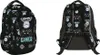 Kinder Schulrucksack Schulranzen Gamer ST.RIGHT Jungen Produktbild-Vorschau 8