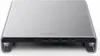 Satechi - Support de moniteur Type C en aluminium Hub pour Voir les images du produit 17