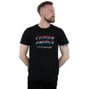 Marvel - "AKA Steve Rogers" T-Shirt für Herren BI37771 Produktbild-Vorschau 3