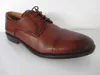Digel STAN: scarpe da uomo, scarpe da business, eleganti Anteprima dell’immagine prodotto 12