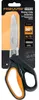 Fiskars Heavy Duty Schere 26C Produktbild-Vorschau 5