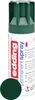 Edding Permanent Spray, 200 ml, Grün, Matte, Sprühdose Produktbild-Vorschau 5