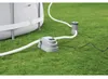 Ohrievač bazéna Bestway Flowclear 2800 W ohrievač bazéna Náhľad obrázku produktu 44