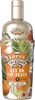 Coppa Cocktails Sex on the Beach 700 ml | Likör Produktbild-Vorschau 1