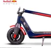 Red Bull Racing E-Scooter RS 900 Produktbild-Vorschau 6