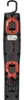 Yato YT-08524 Lampe d'inspection Voir les images du produit 4