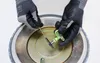 Wagner TipClean Düsenreinigungsmittel - Behälter inkl. Produktbild-Vorschau 3