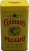 Colman's Mustard Powder Produktbild-Vorschau 2