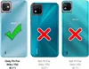 Puzdro typu kniha pre Wiko Y82 Cover Flip Cover Puzdro na Náhľad obrázku produktu 3