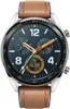 Huawei WATCH GT, 3,53 cm (1.39"), AMOLED, Ekran dotykowy, Podgląd zdjęcia produktu 2